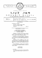 proclamation_123_1995.PDF
